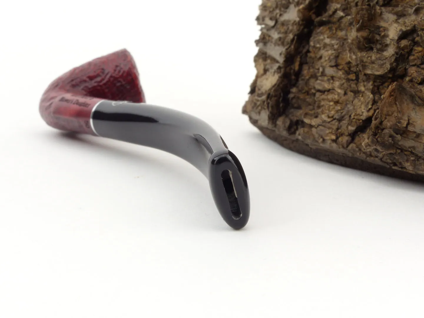 rattrays_blowers_daughter_50_sand_4