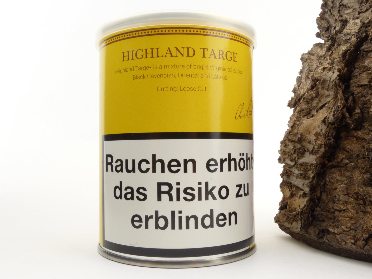 rattrays_pfeifentabak_highland_targe_100g_2