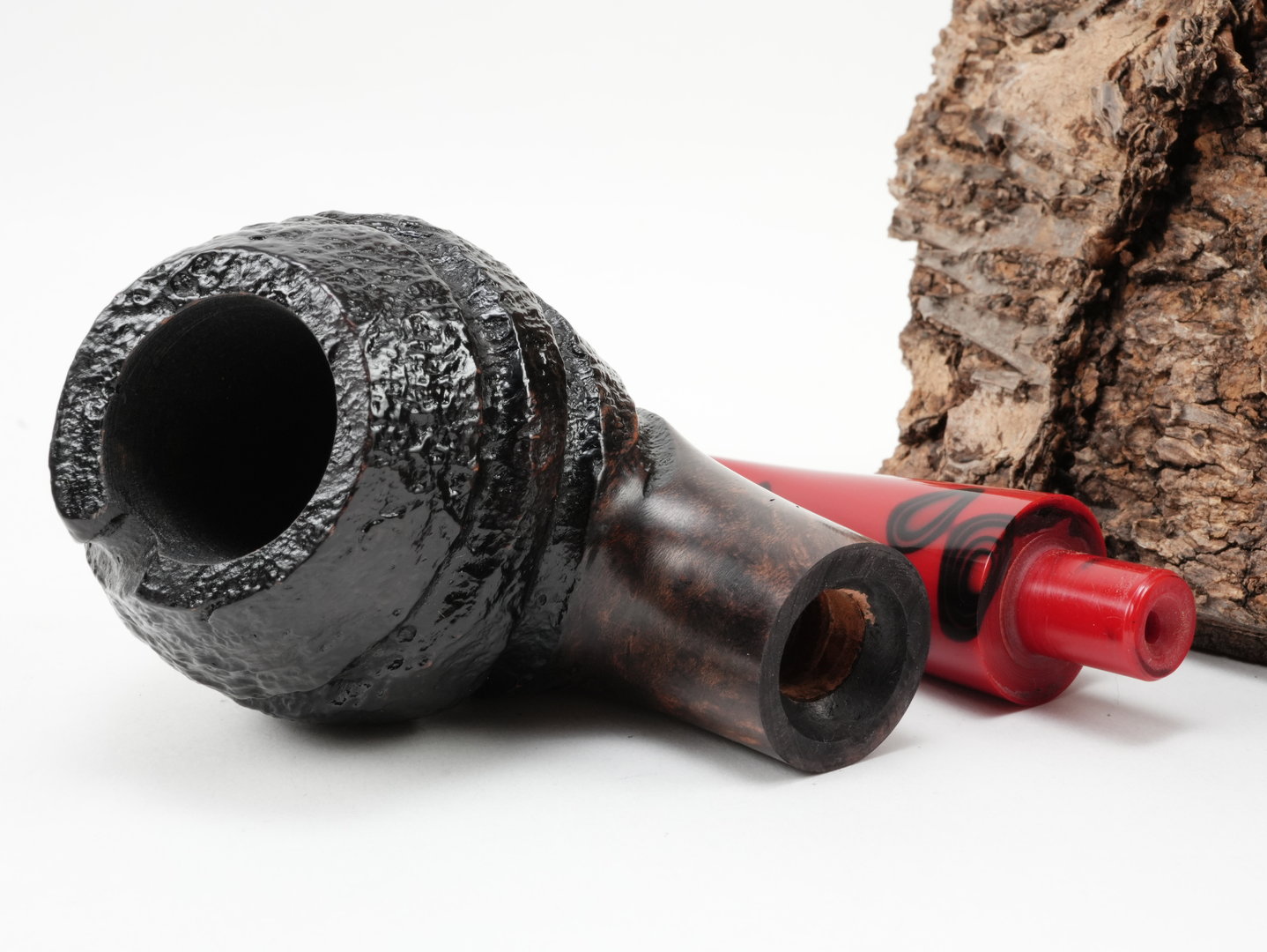 mastro_geppetto_pipe_85_8