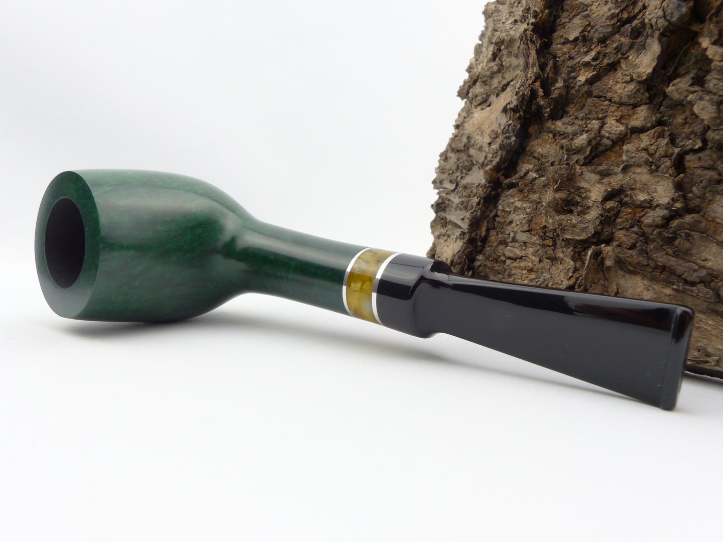 vauen_ambrosi_8186_5