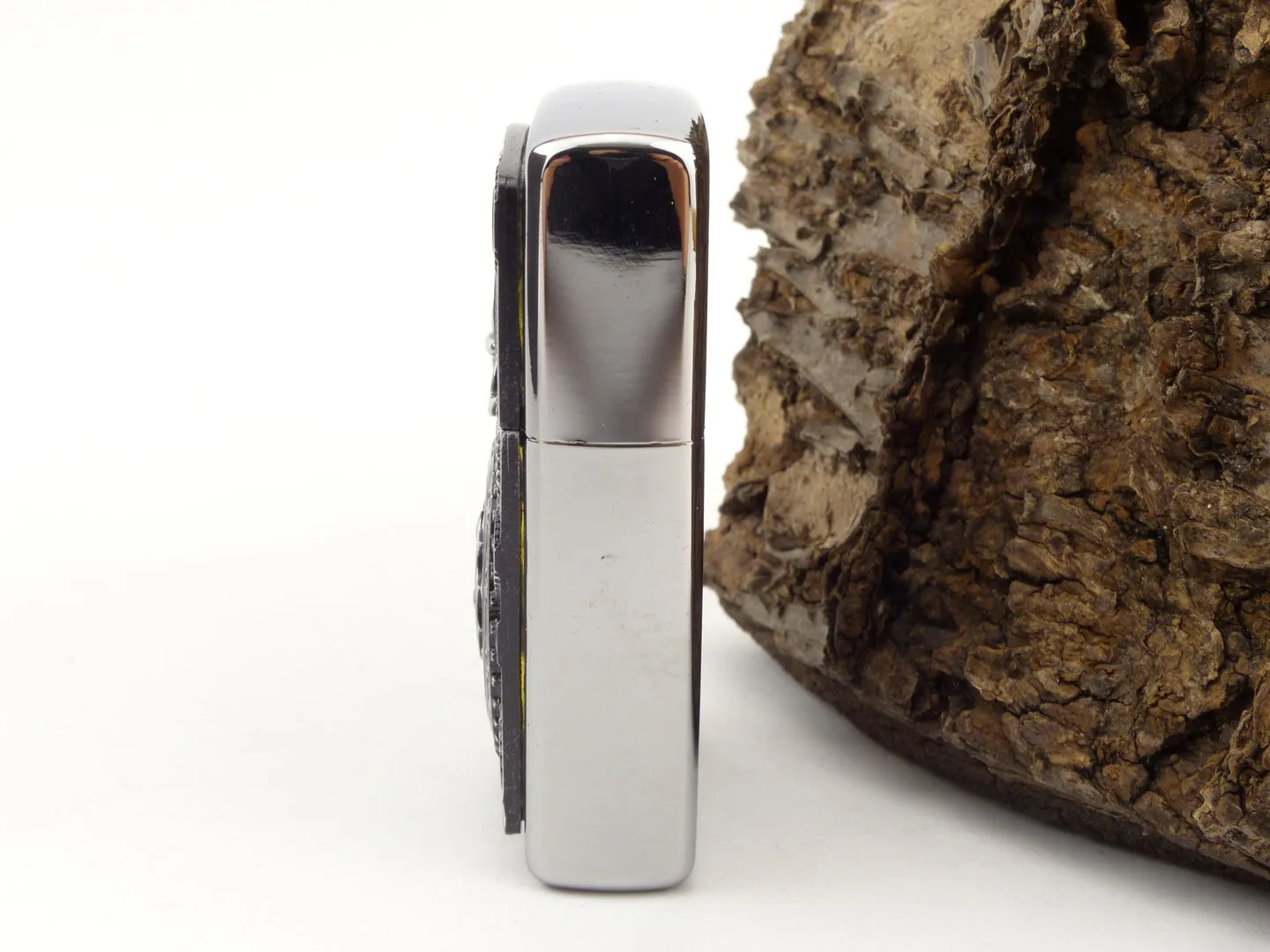 zippo_feuerzeug_Pocket_Watch_2004742_3