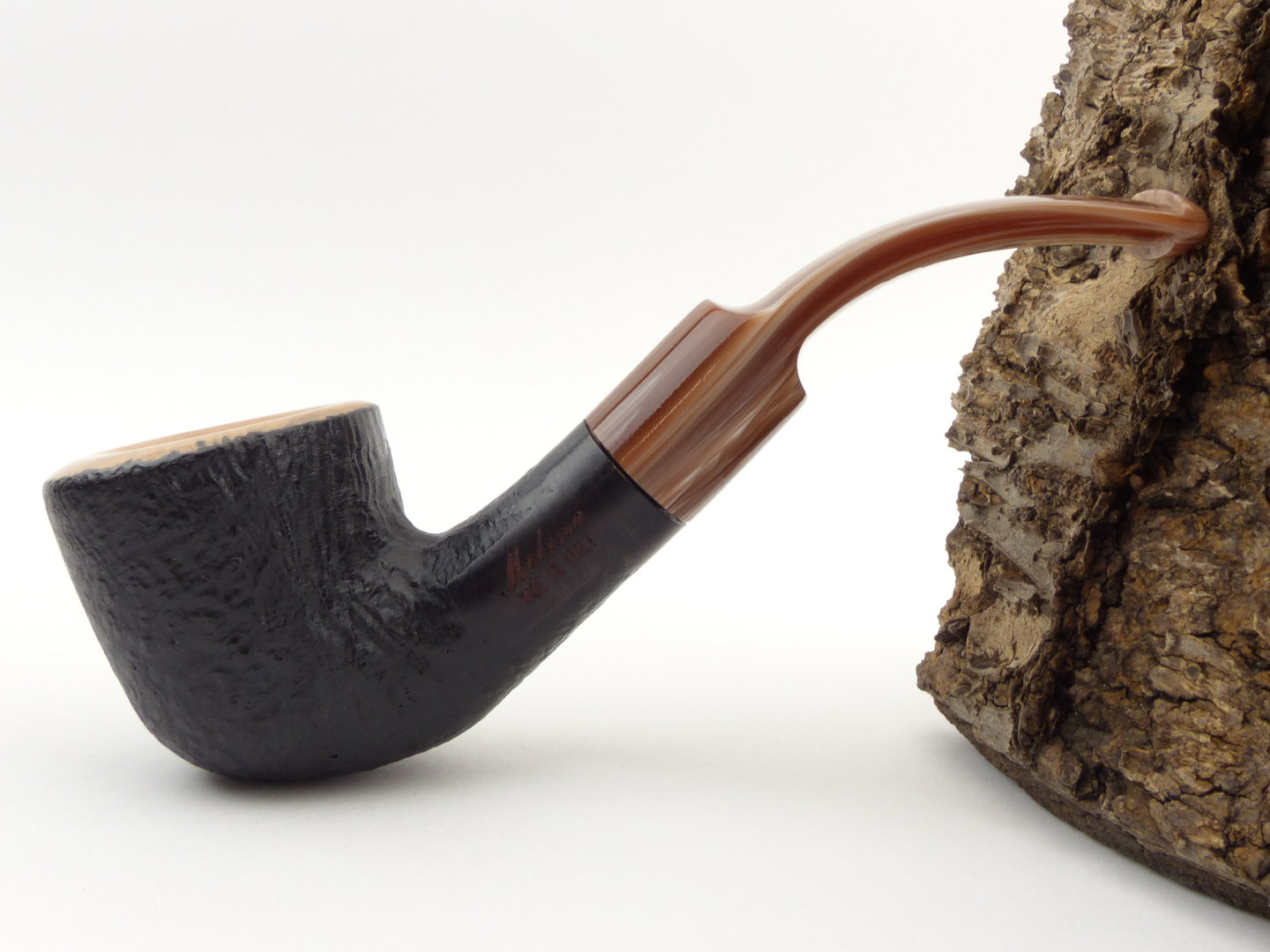 molina_caramella_sand_6_2