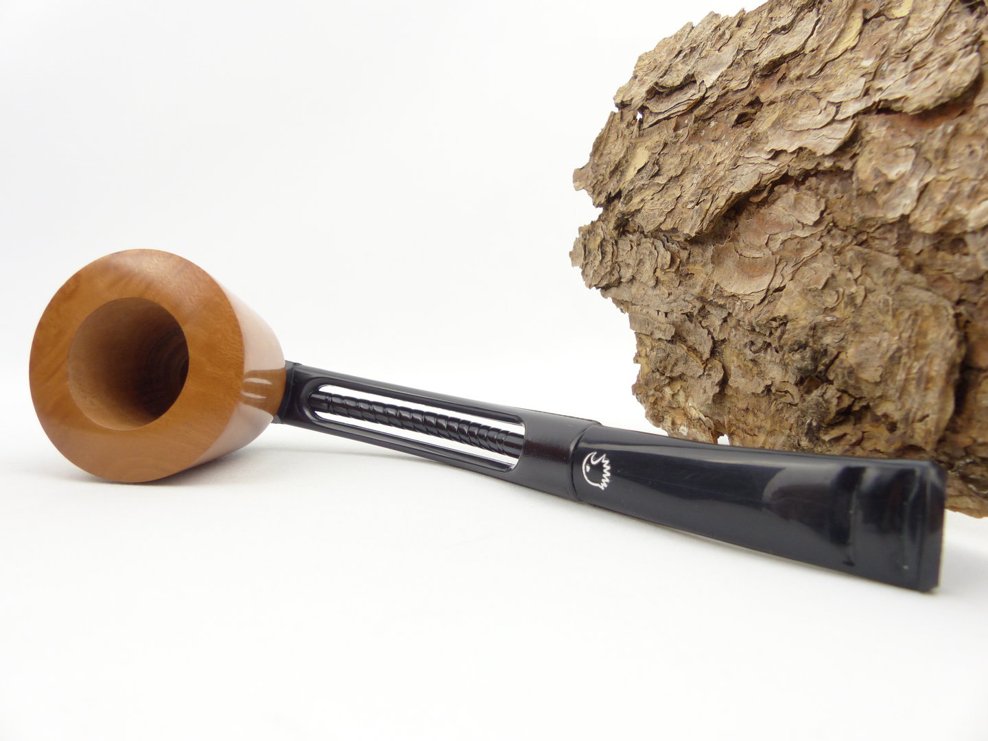 falcon_pfeifen_set_356060_3_7