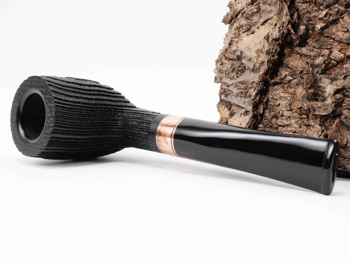 rattrays_distillery_109_G_black_5