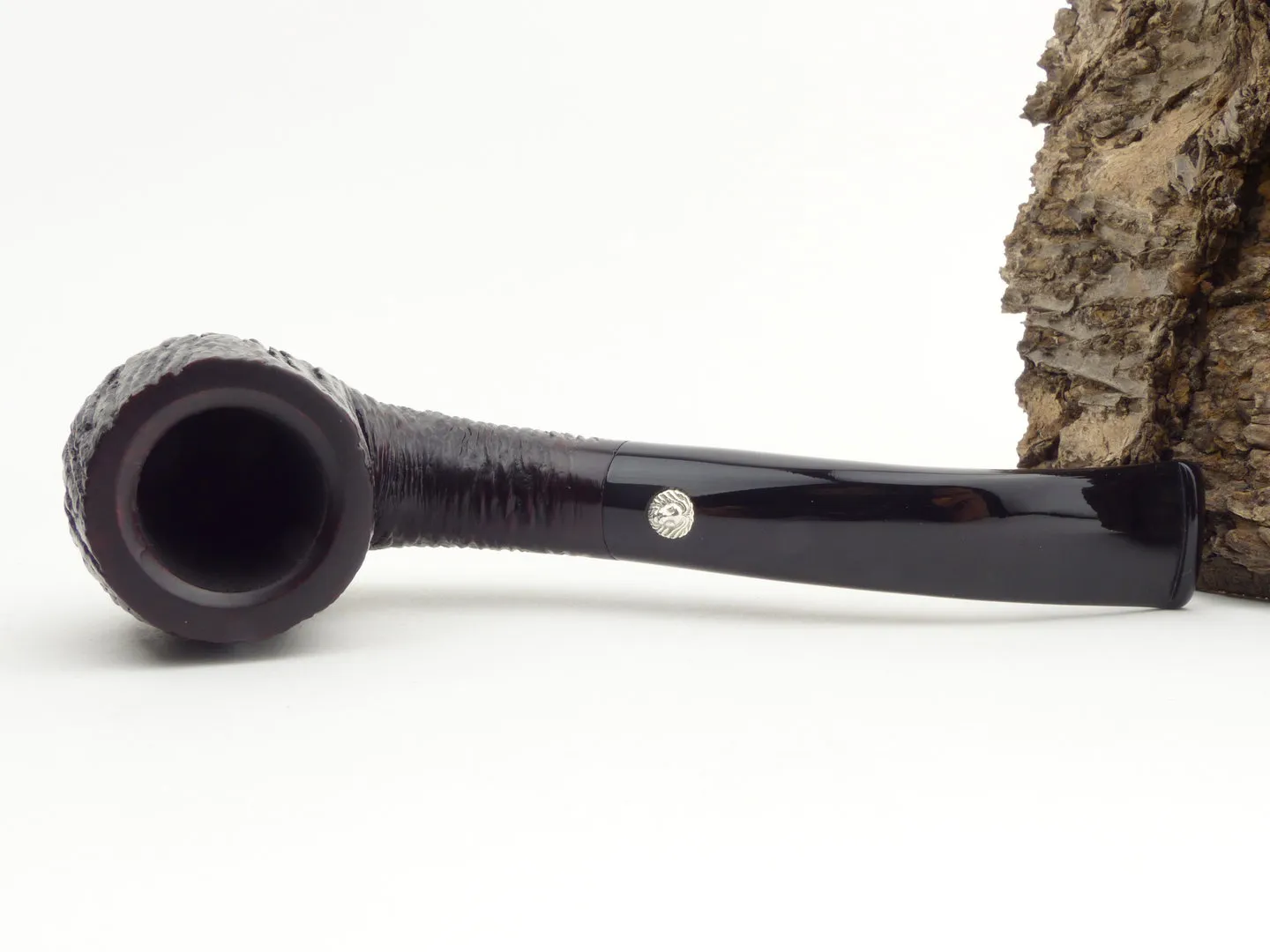 Barling Marylebone Bark 1822 second – Produktbild 6