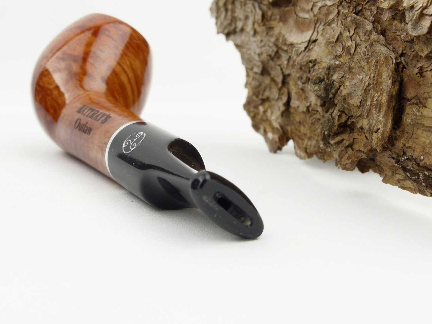 rattrays_outlaw_141_light_4