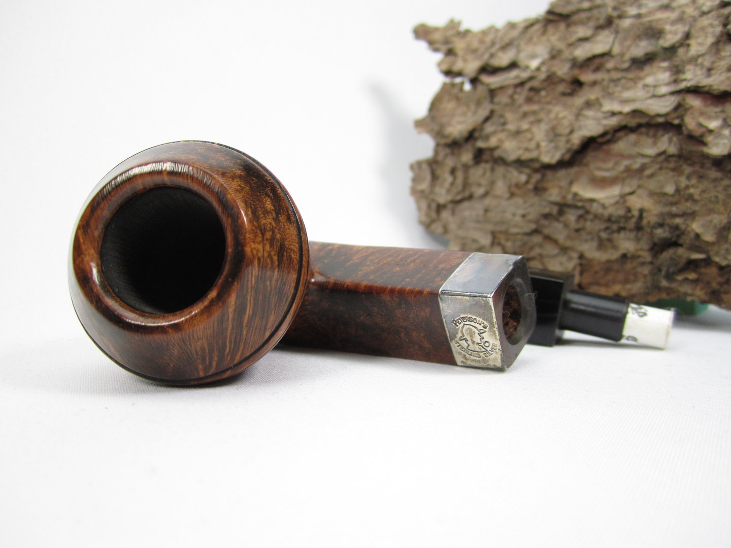 peterson_sherlock_holmes_hansom_dark_7