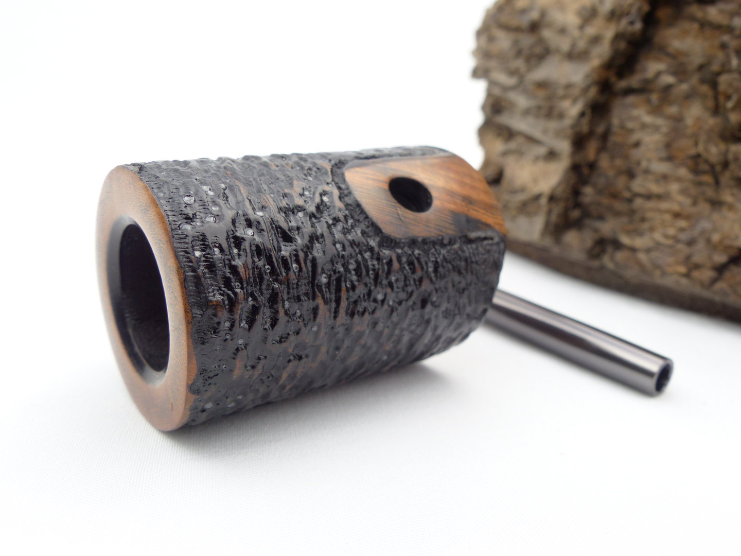 nording_compass_brown_rustic_8