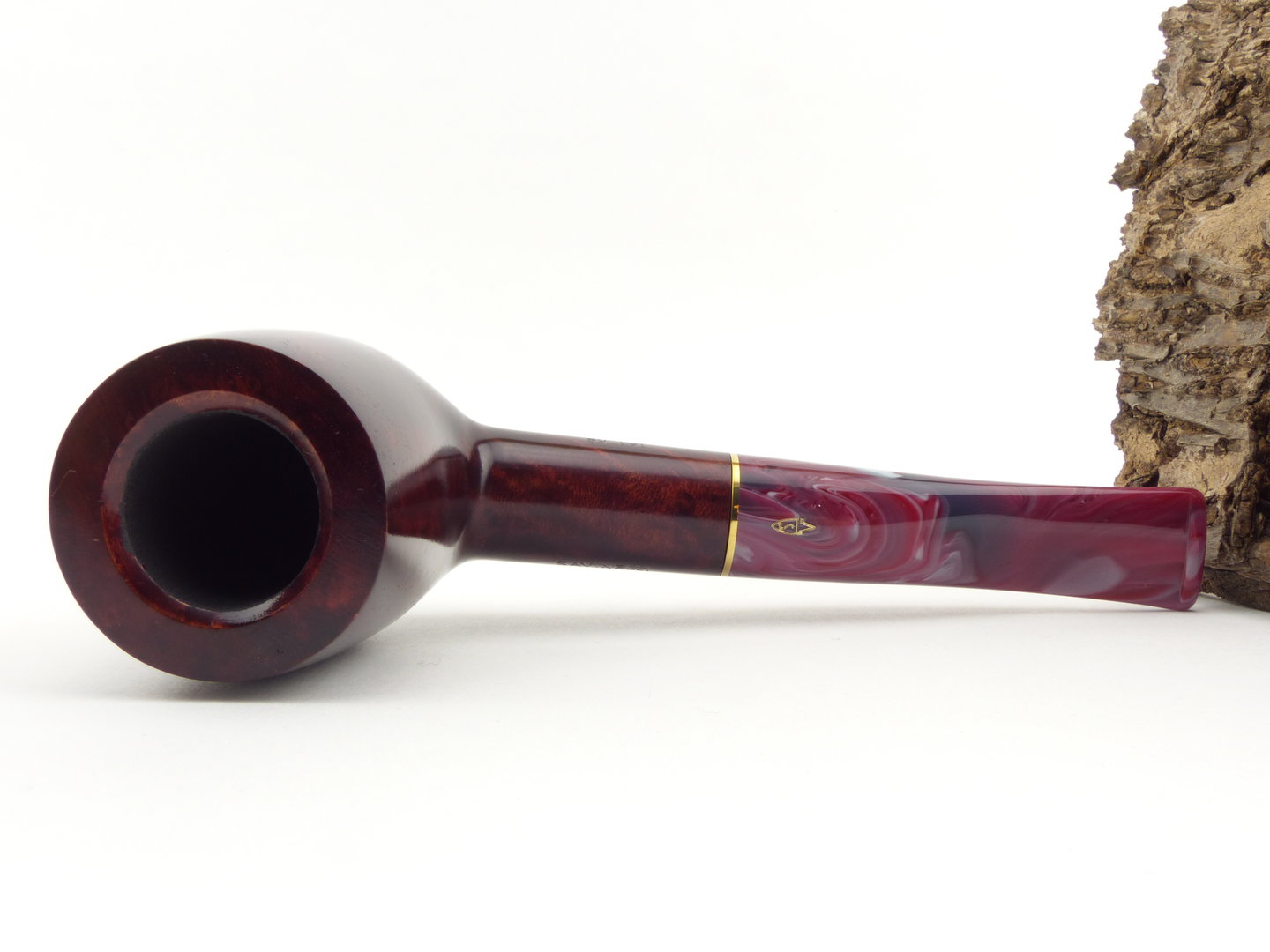 savinelli_vigna_141_burgundy_6