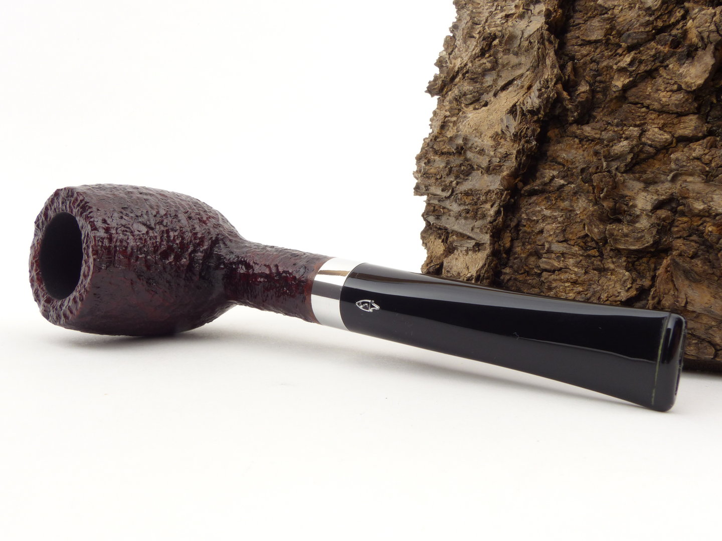 savinelli_etna_128_rustic_5