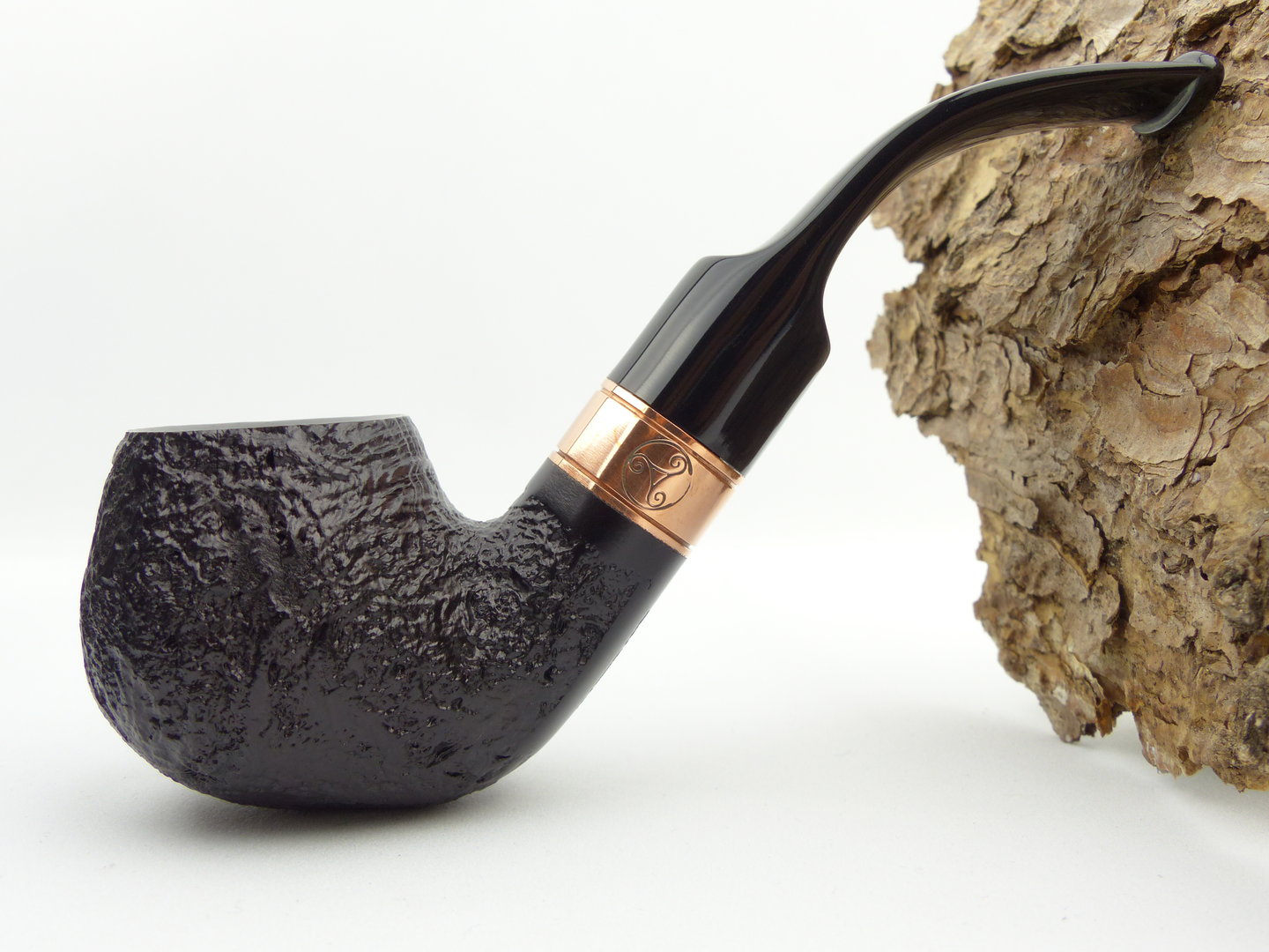 rattrays_distillery_107_sand_schwarz_2_2