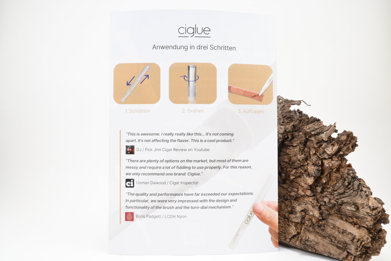 Ciglue_Zigarrenkleber_6