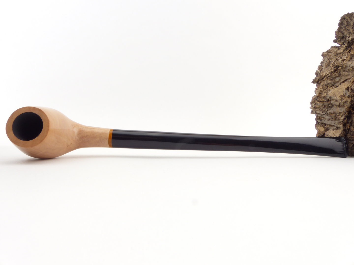 jean_claude_lesepfeife_412574_6