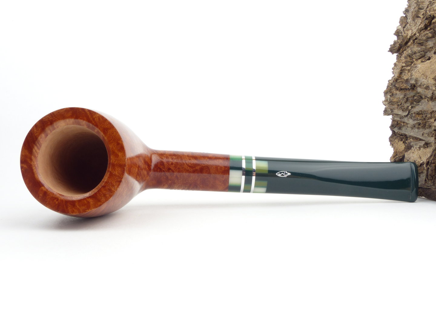 savinelli_foresta_111_light_6
