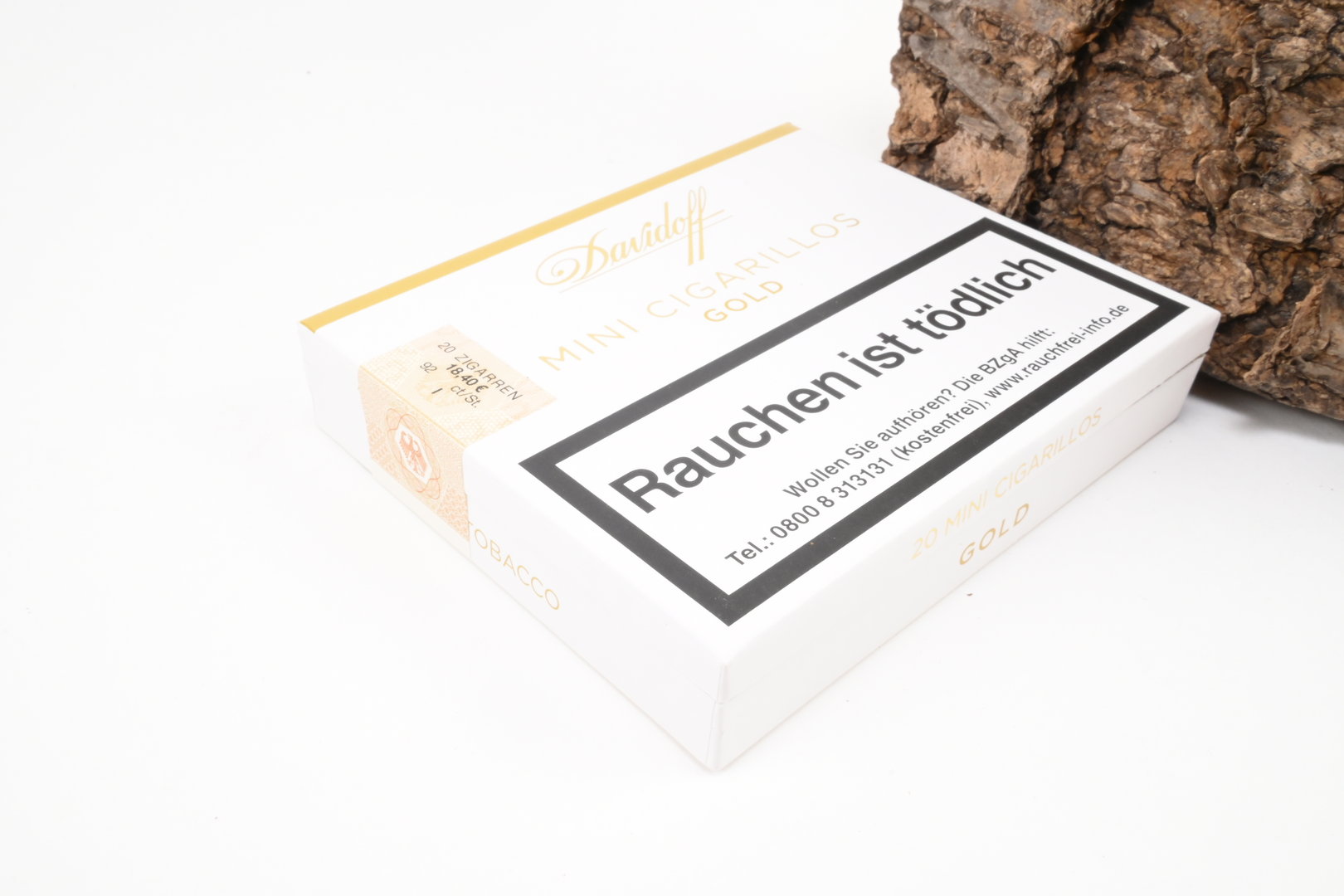 Davidoff_Mini_Cigarillos_Gold_2_1