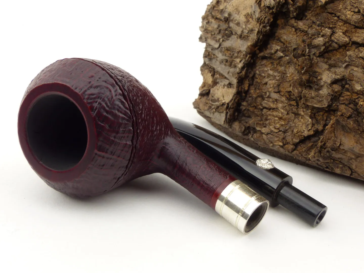 Barling Edward Fossil 1830 second – Produktbild 8