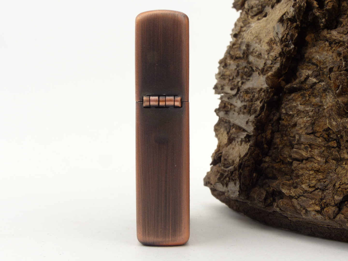 zippo_feuerzeug_rustic_bronze_60006236_4