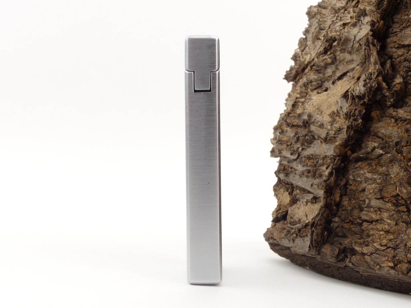 rattrays_grand_pfeifenfeuerzeug_chrome_satin_10