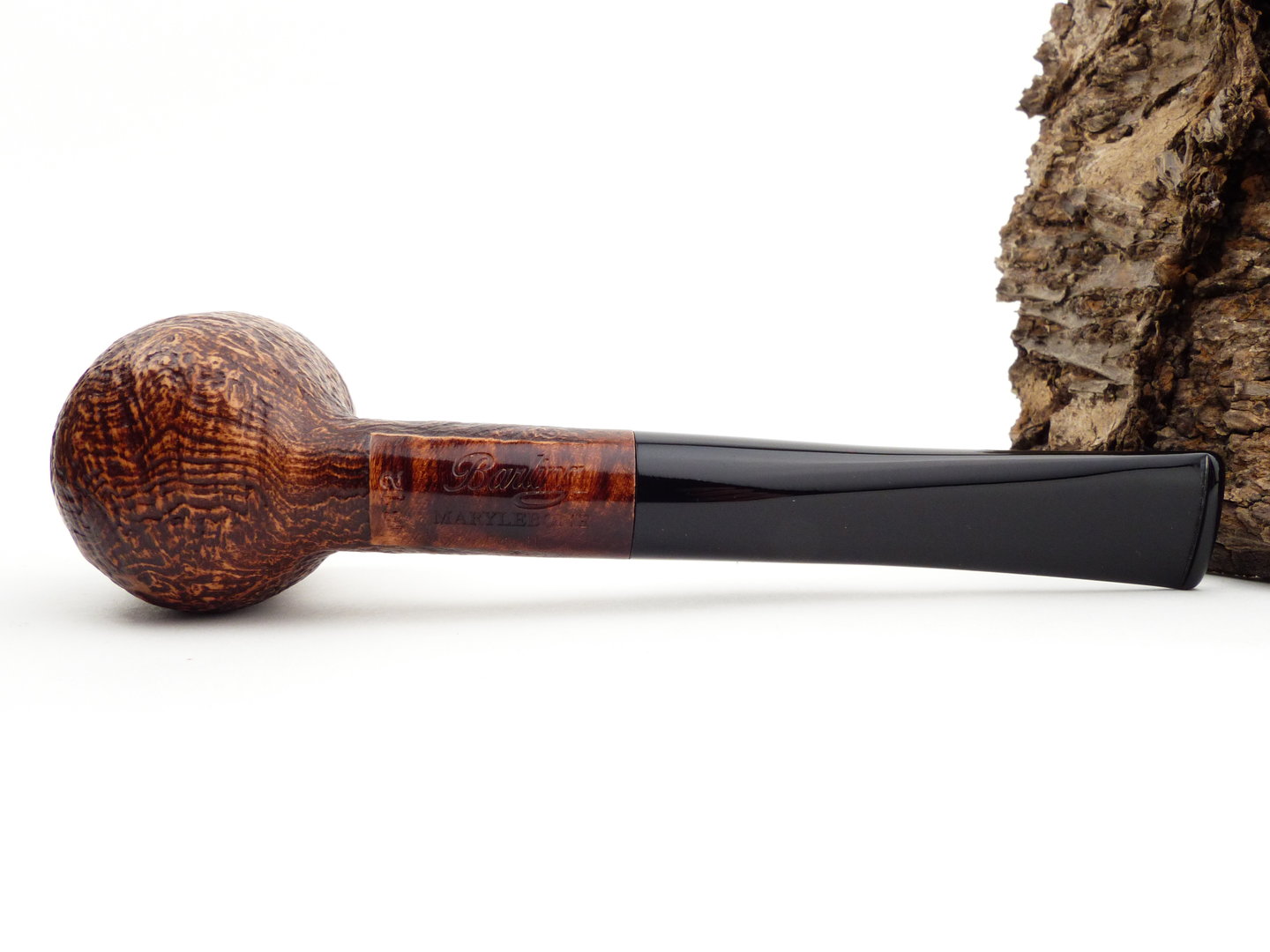 Barling_Marylebone_Fossil_1812_7