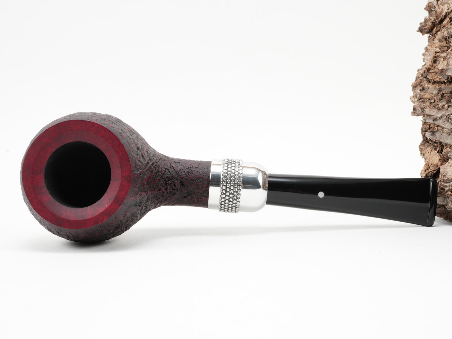 vauen_chianti_567_N_6