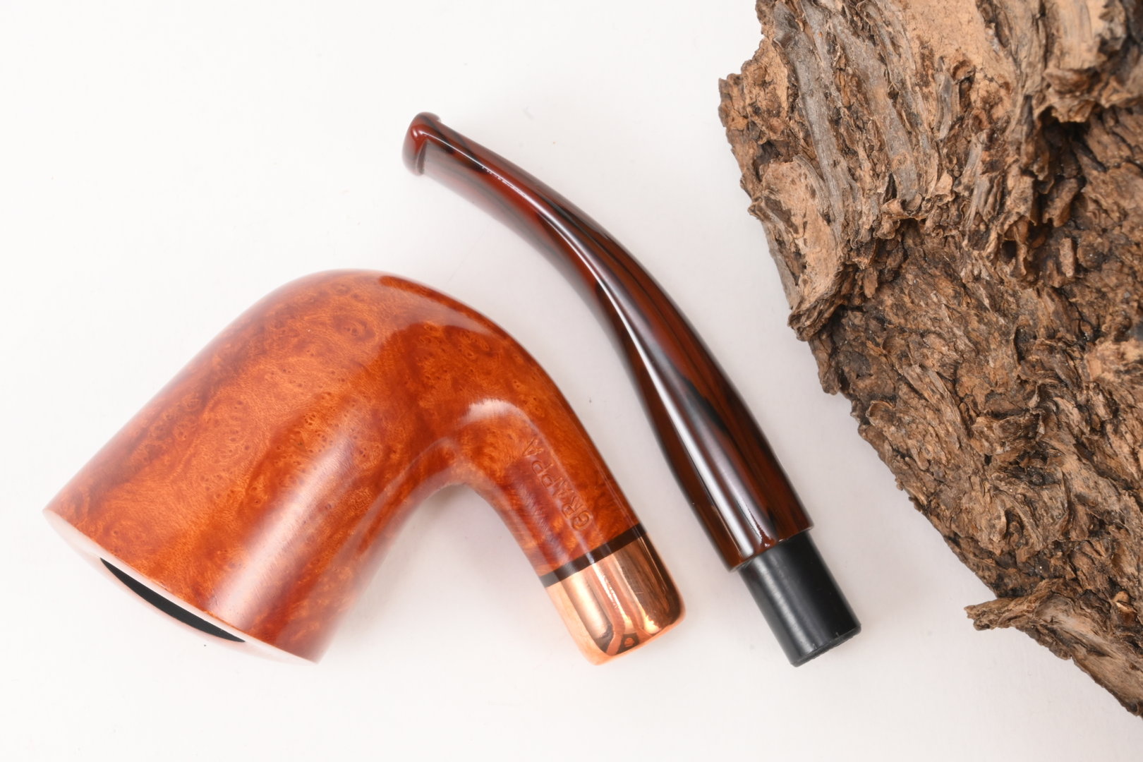 mastro_de_paja_grappa_light_3_9