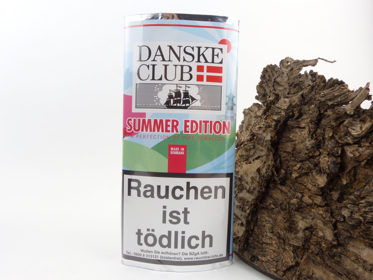 danske_club_summer_edition_2023_1