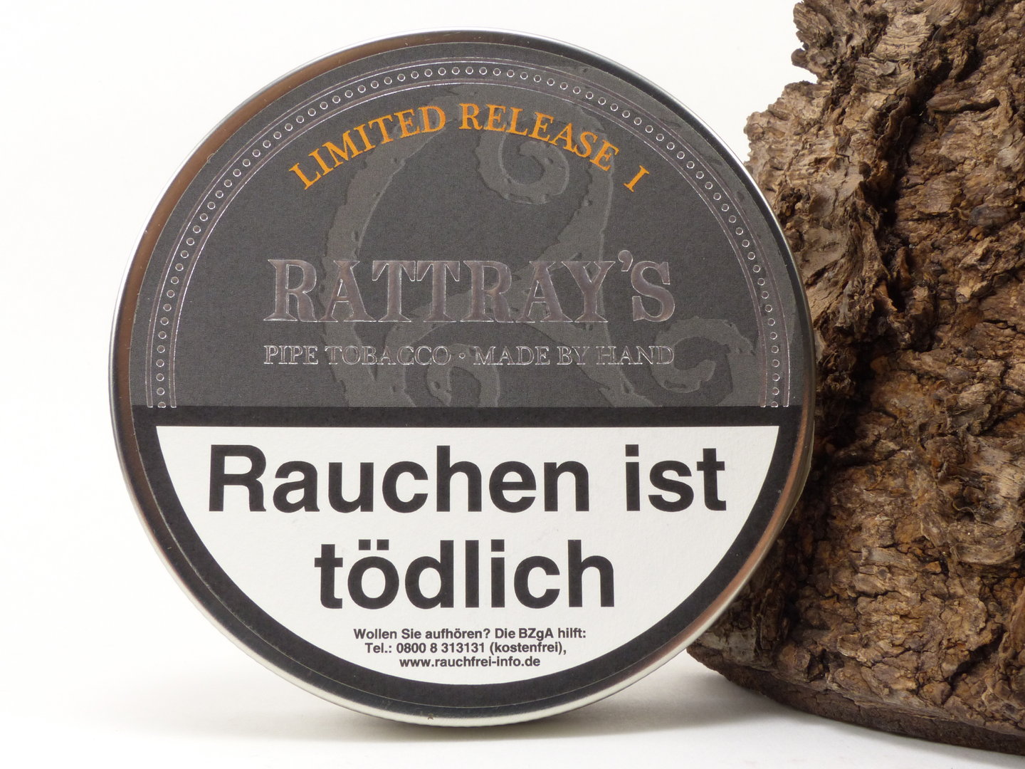 rattrays_limited_release_1_1