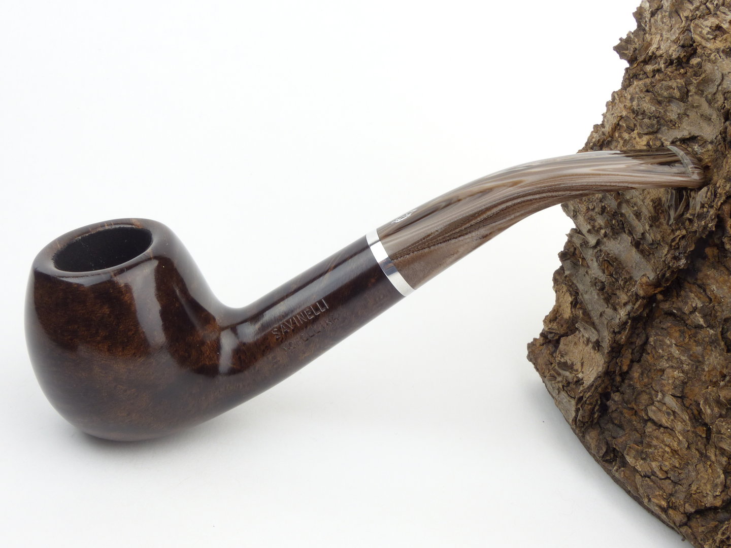 savinelli_morellina_brown_636_1