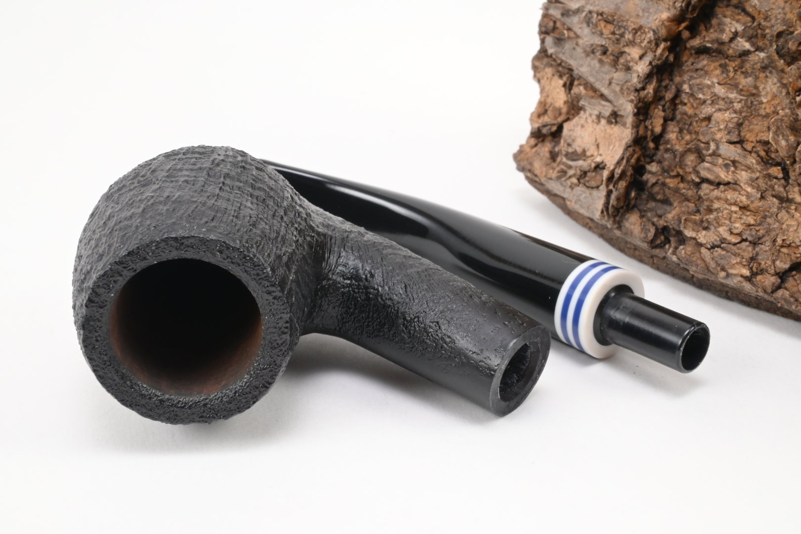 chacom_the_french_pipe_sand_9_9