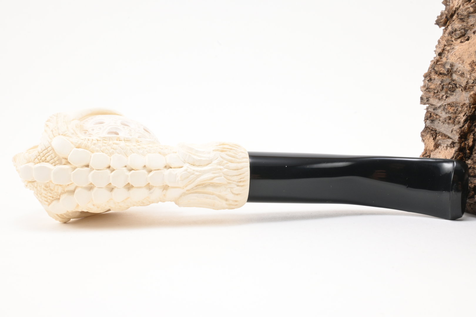 meerschaum_pfeife_432711_7