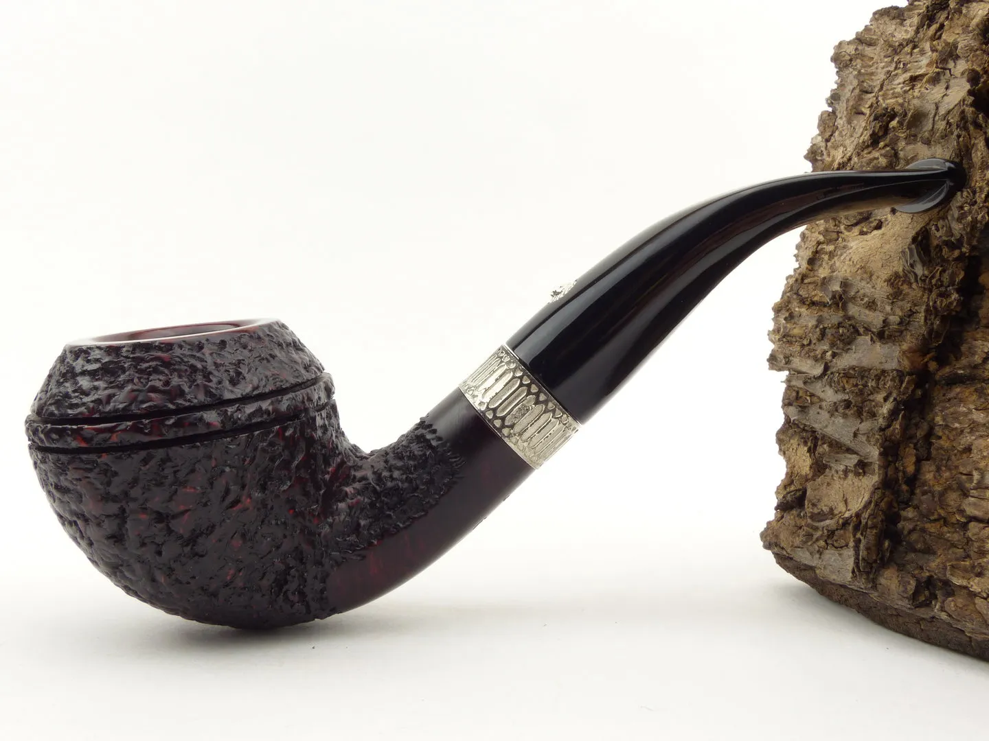 Barling Victory Bark second – Produktbild 2
