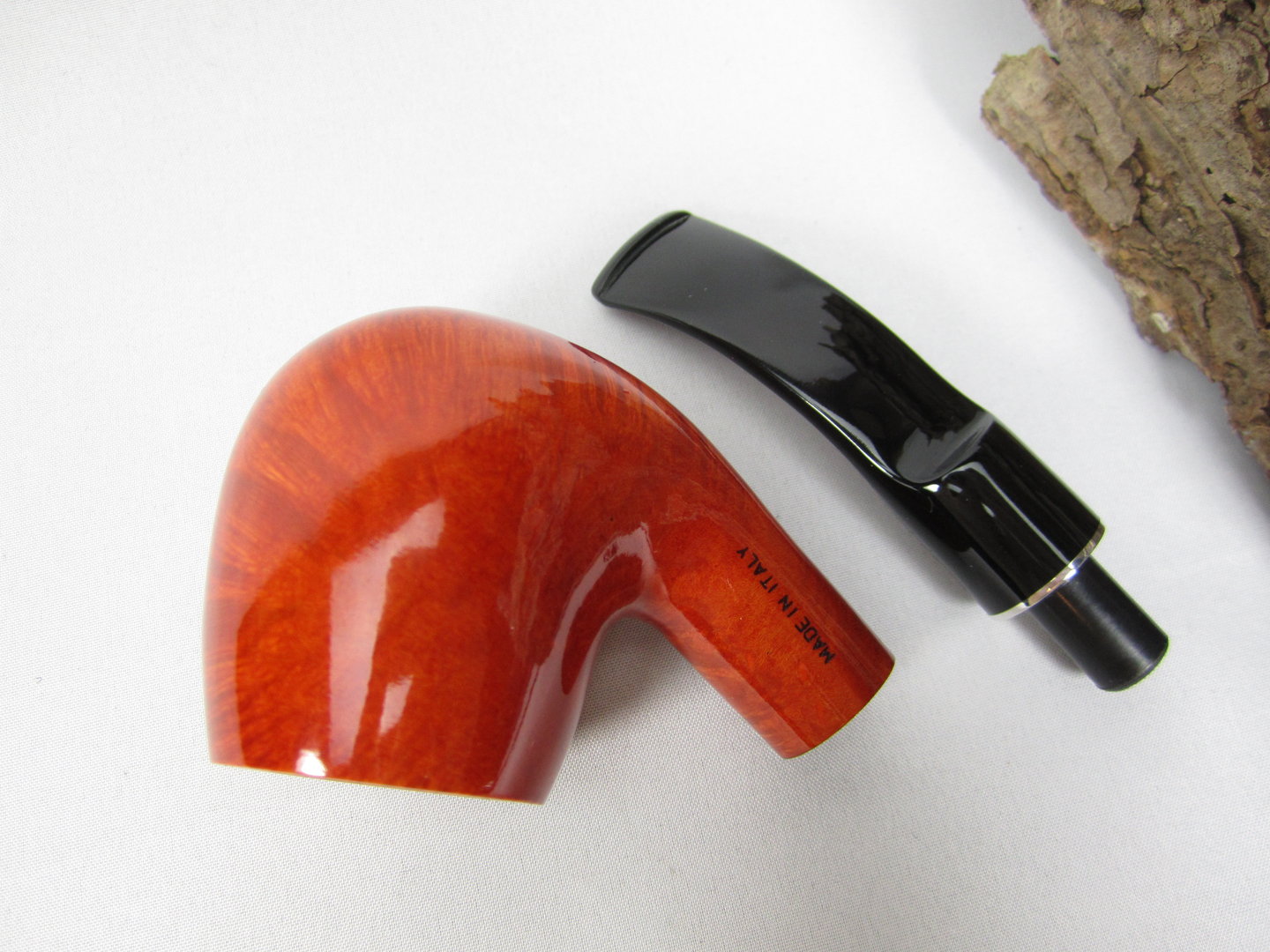 jean_claude_starterset_409792_13