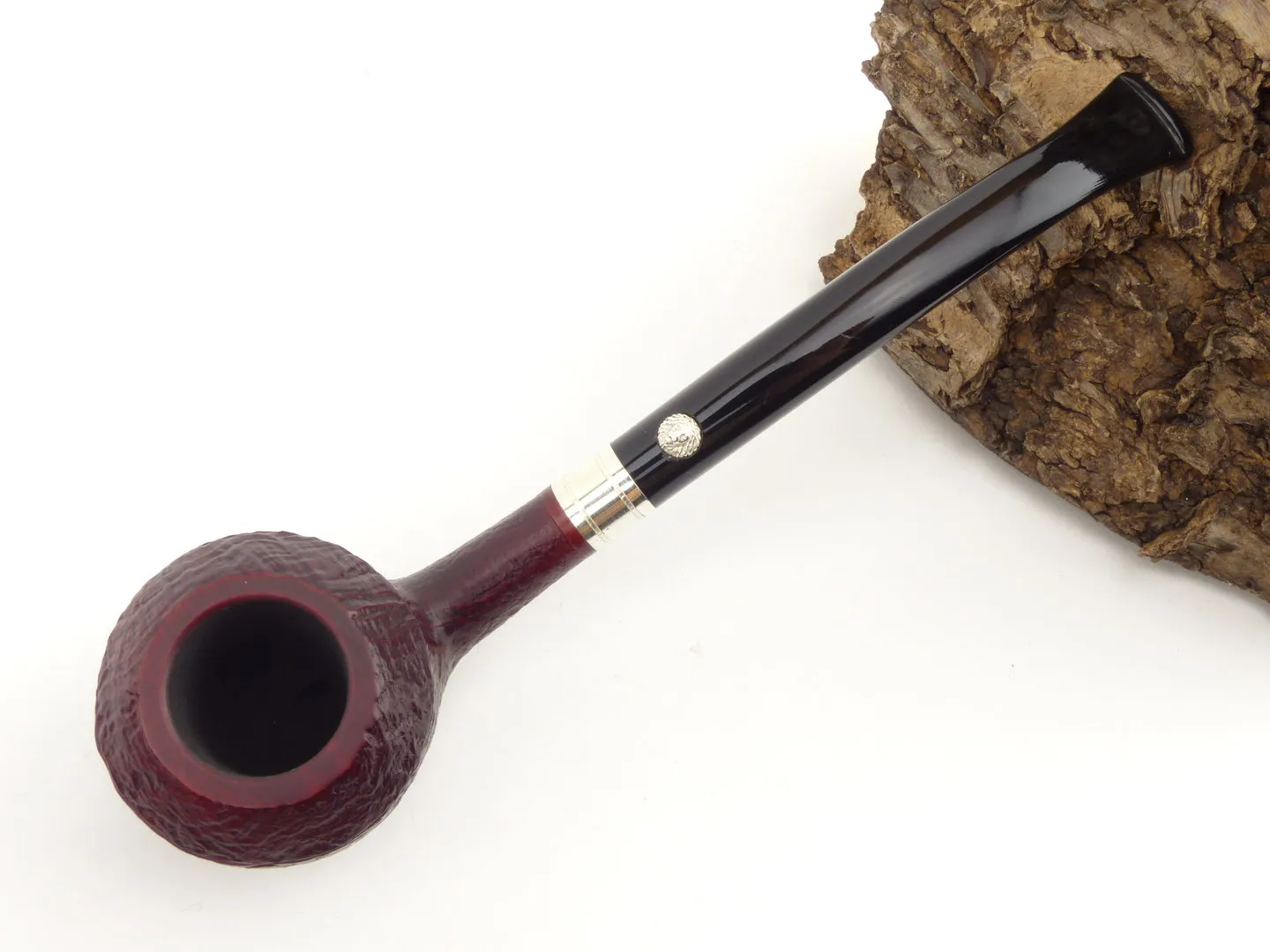 Barling Edward Fossil 1830 second – Produktbild 3