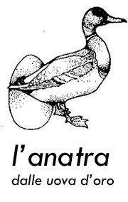 L'Anatra