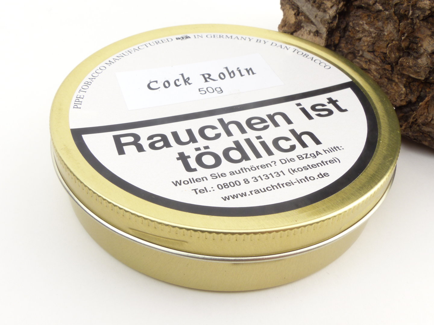 dan_tobacco_cock_robin_50g_2
