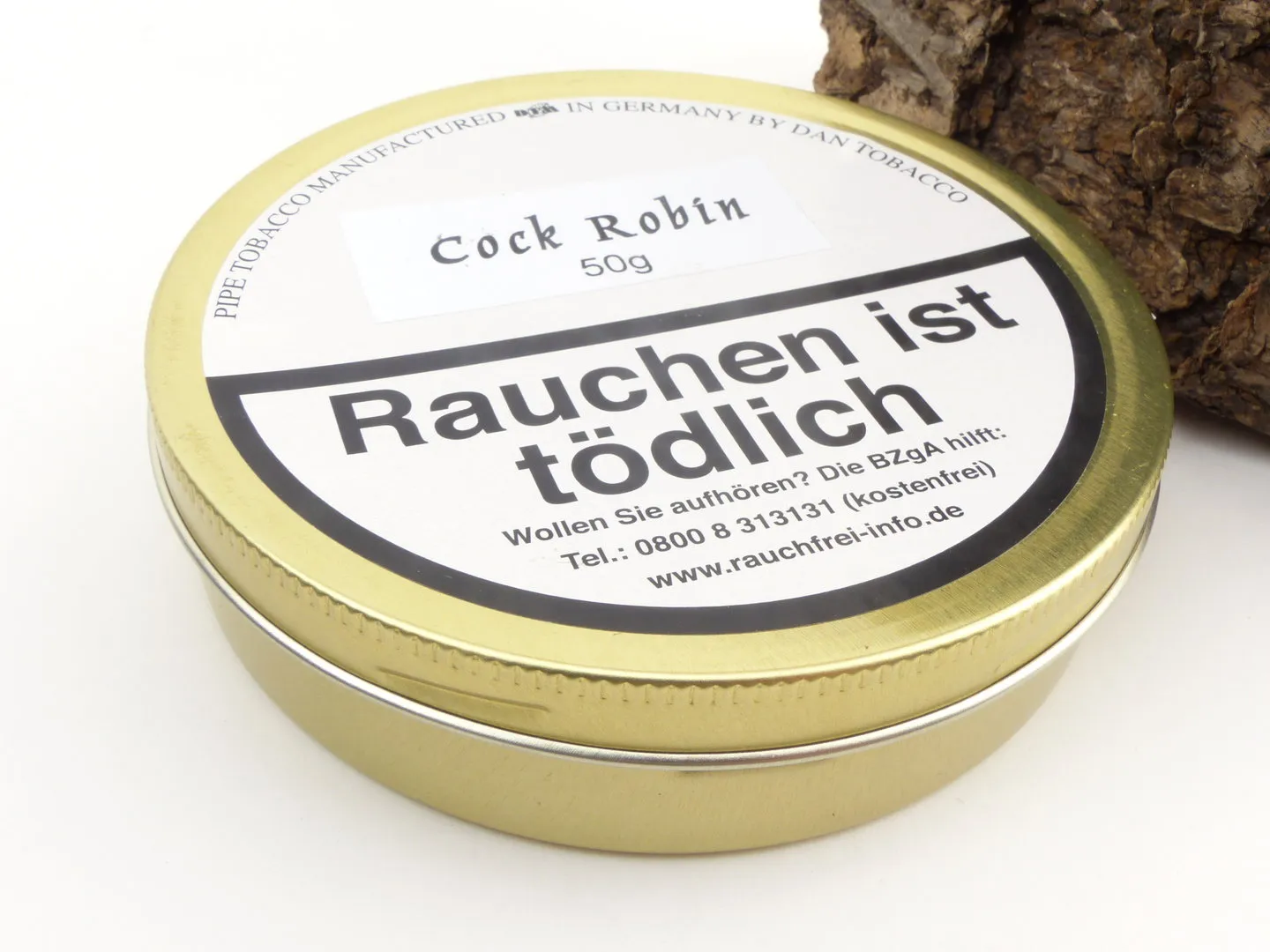 dan_tobacco_cock_robin_50g_2