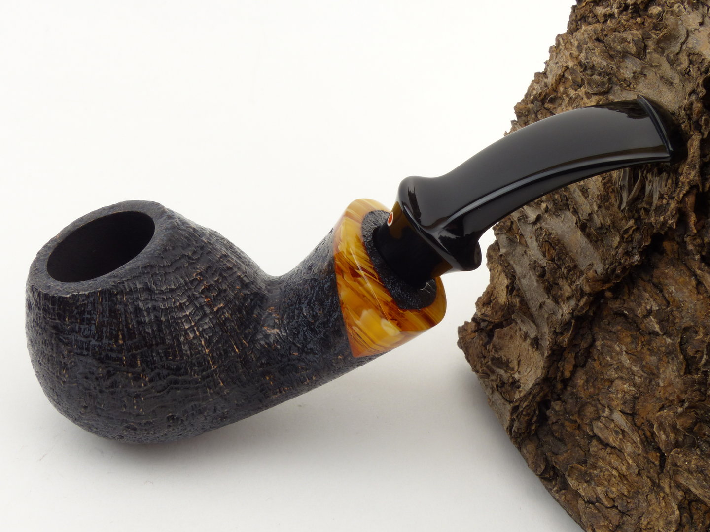 tsuge_cats_eye_606_sand_1