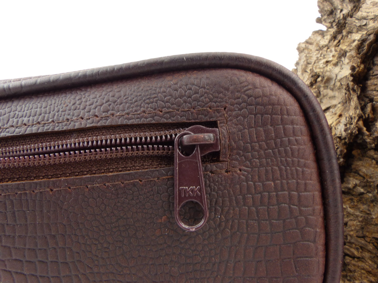 pfeifentasche_632573_11