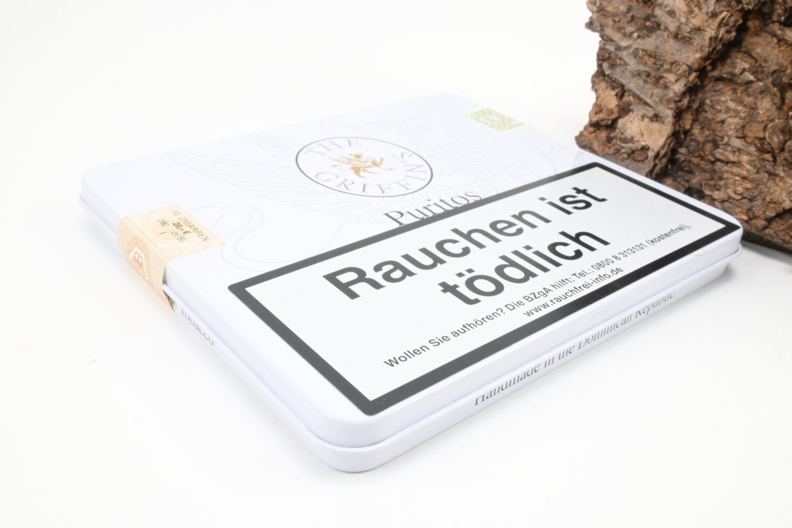 The_Griffins_Puritos_2_1