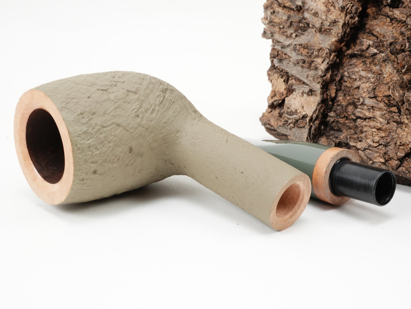 chacom_ginkgo_sand_186_8