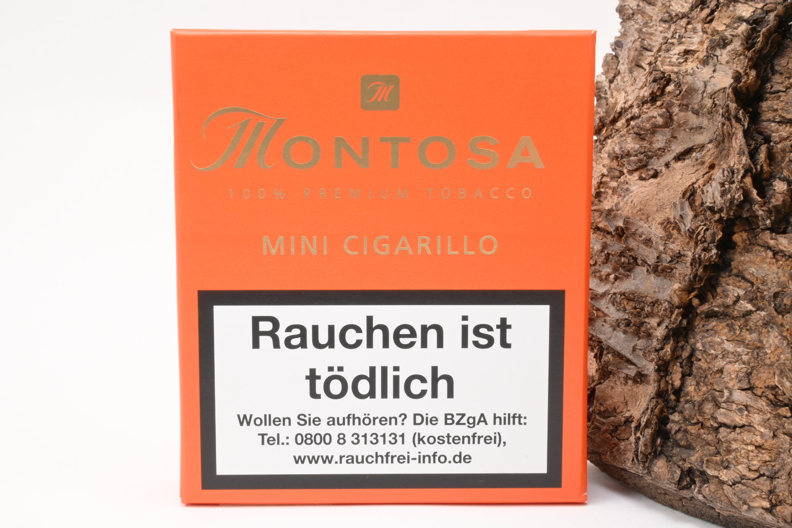 Montosa_Claro_Mini_Cigarrilo_1_1