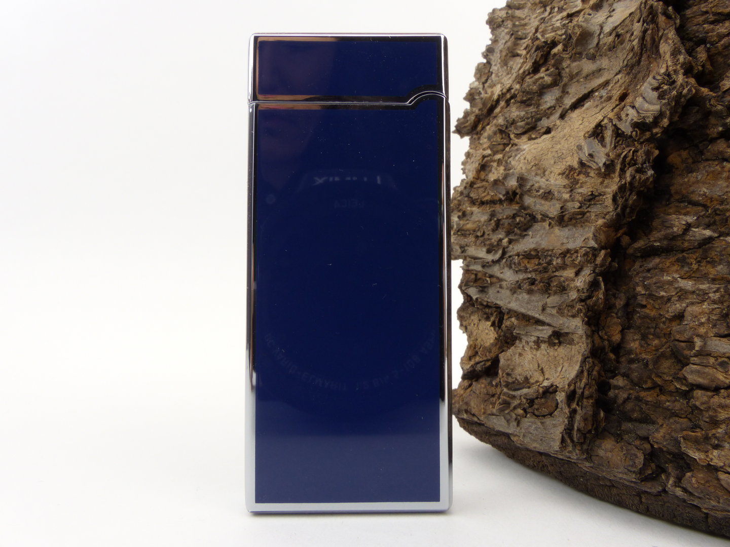 rattrays_grand_pfeifenfeuerzeug_blue_9