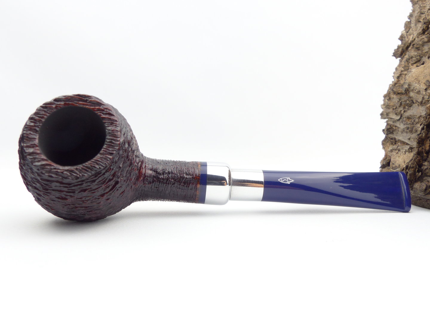 savinelli_eleganza_sand_207_6
