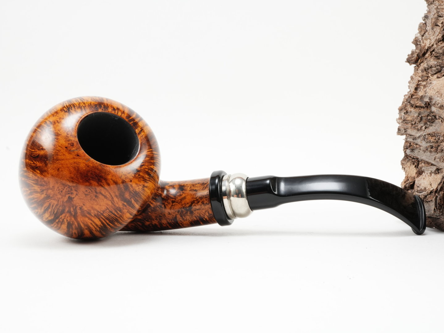 peder_jeppesen_neerup_classic_5_639_6