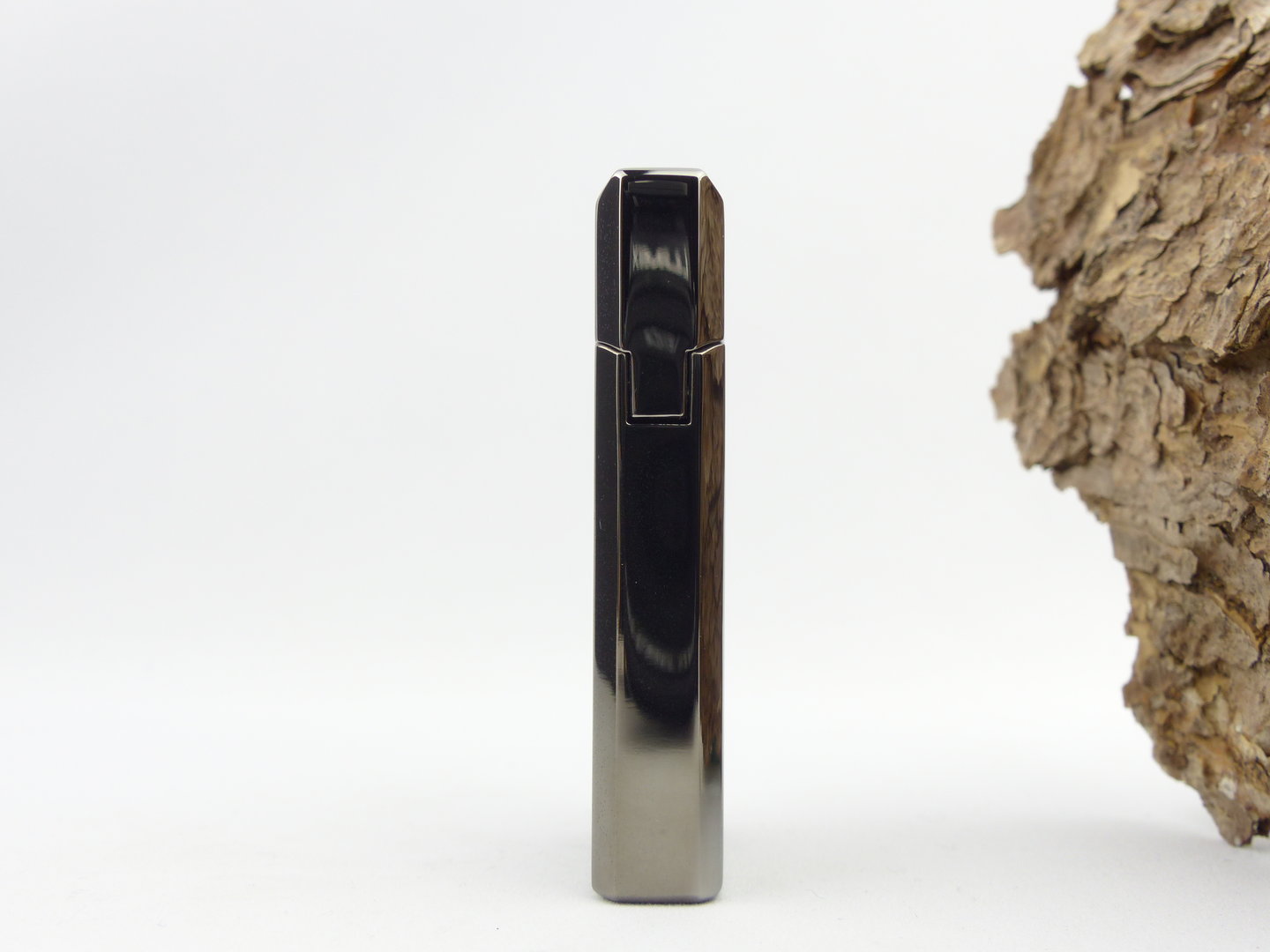 rattrays_bel_stripe_gun_4