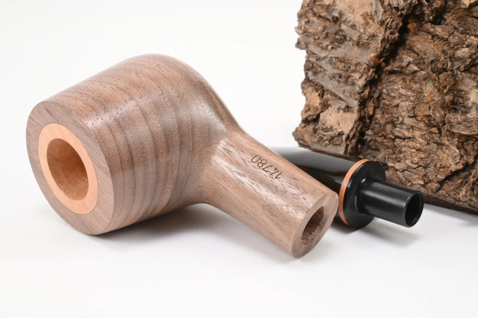 giordano_avventura_walnut_14780_8