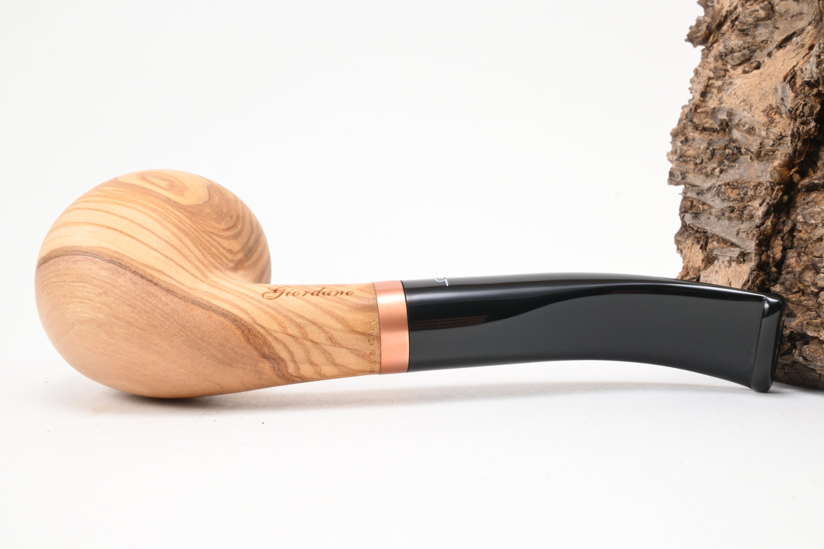 giordano_imperio_olive_15015_7