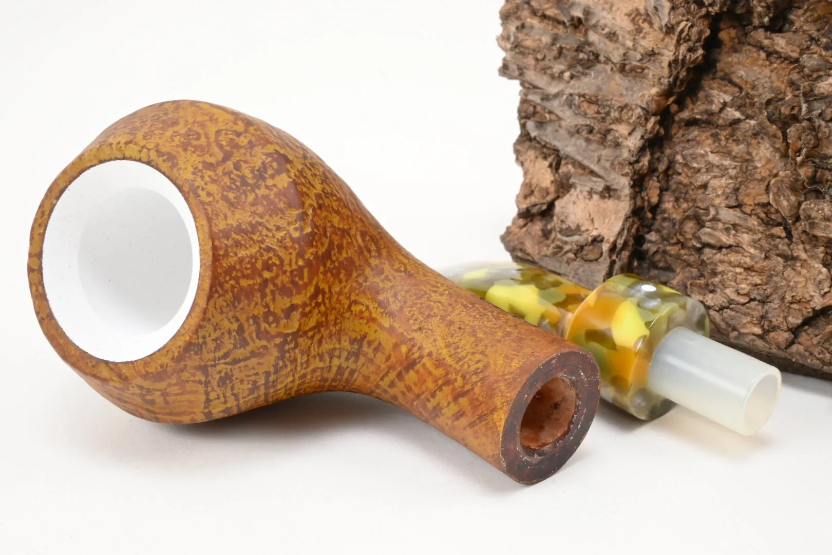 Vauen Camo Pfeife 546 – Produktbild 8