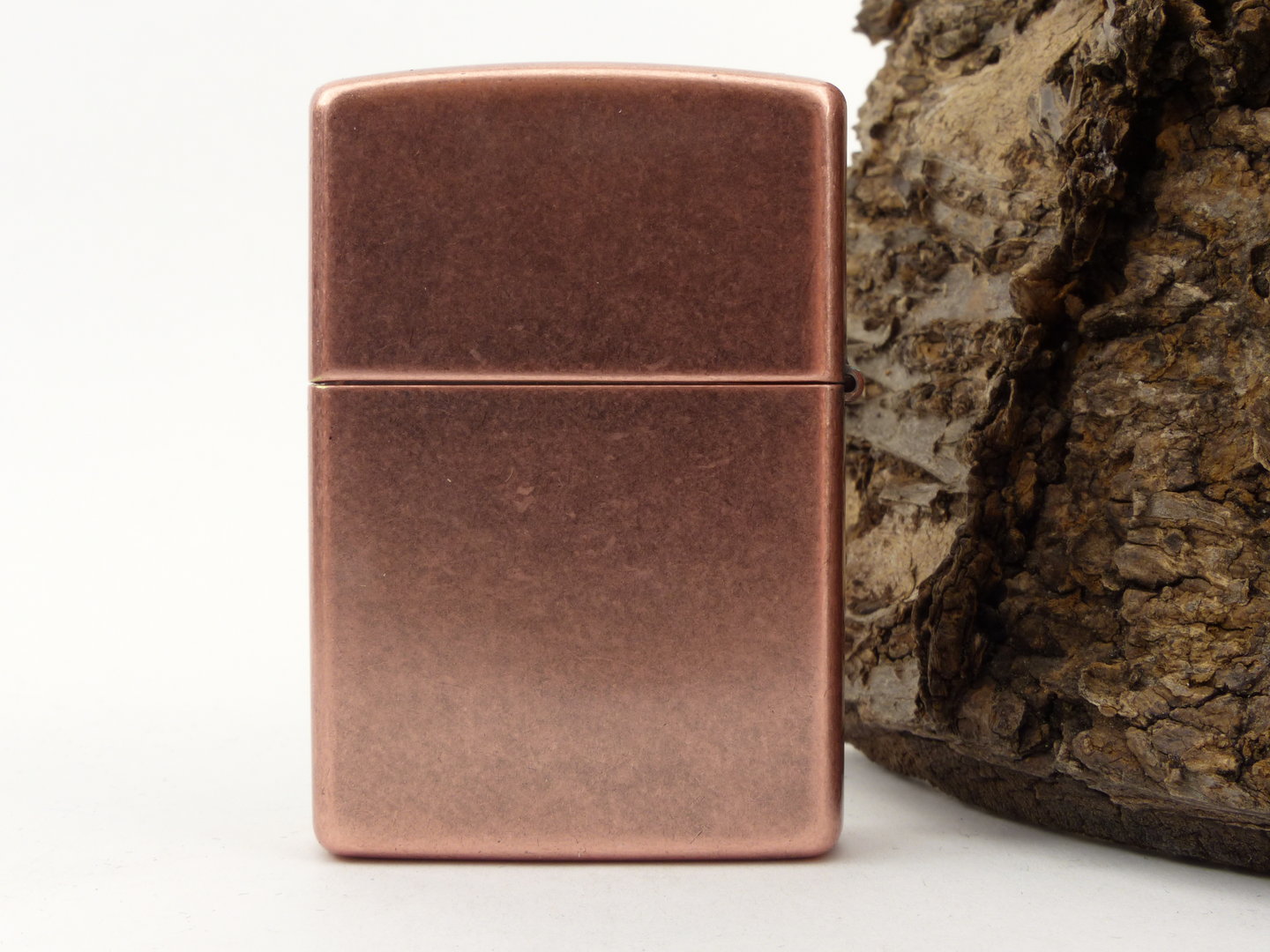 zippo_feuerzeug_copper_antique_60003422_3