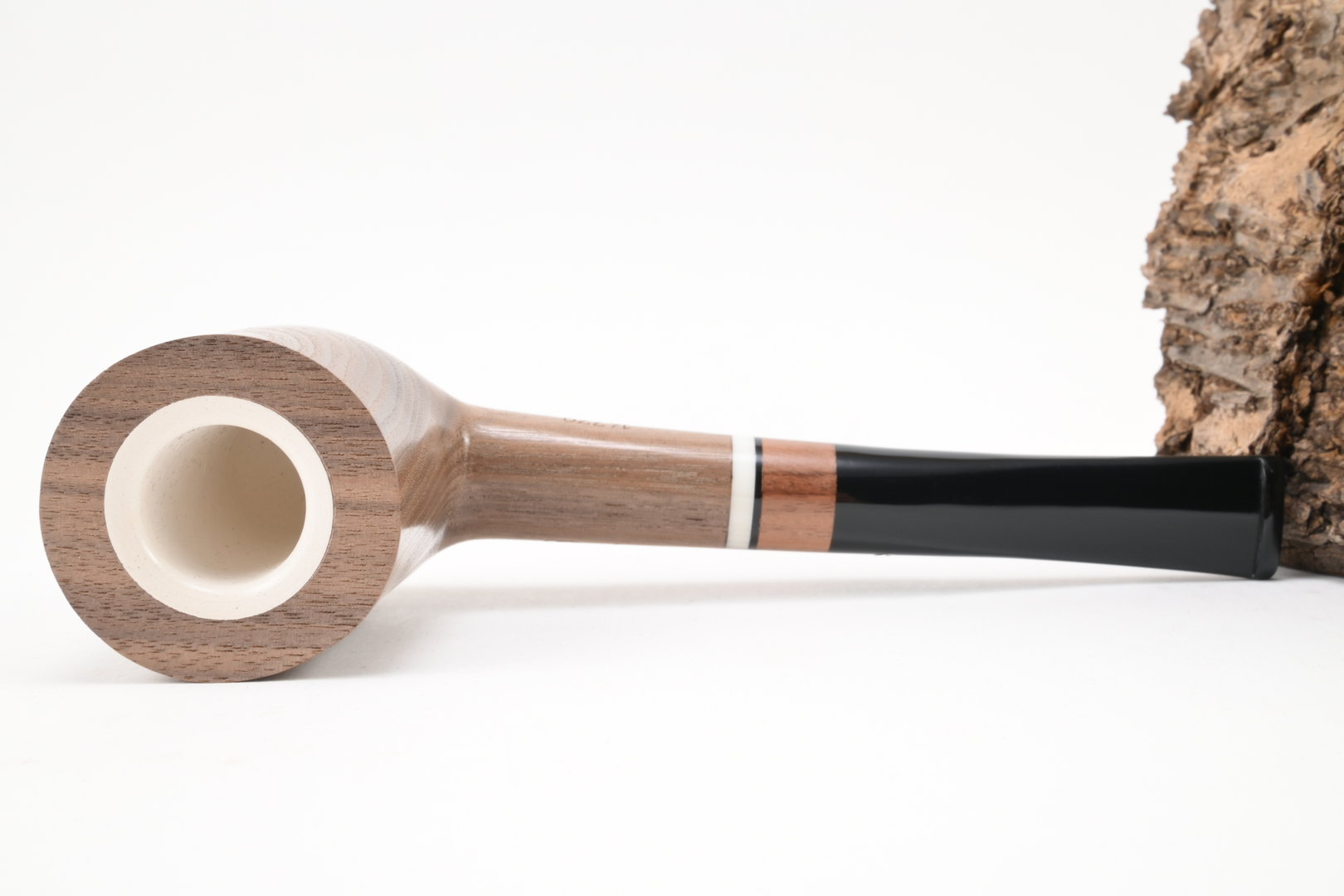 giordano_estate_walnut_14770_6